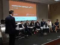 Presentazione Osservatorio Aim 2019, IR Top