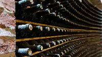 Incellar, investimenti in vini pregiati