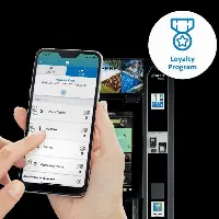 APP Breasy (Loyalty), di Newis (Evoca Group)