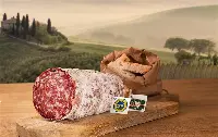 Finocchiona IGP