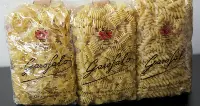 Pasta Garofalo