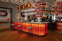 terrazza aperol, aperol, campari group