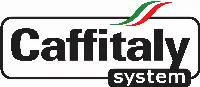 Caffitaly_acquisizione belga