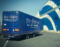 Tna Cargo