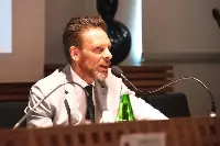 Stanislao Giuseppe Fabbrino, presidente e amministratore delegato di Fruttagel