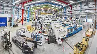 Hispamoldes, società spagnola di componenti automotive acauisita dall'italiana Sapa con sovvenzione Simest
