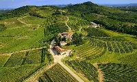 Tenuta di Torre Rosazza di Genagricola