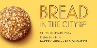 Bread in the City