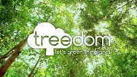 Treedom