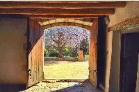 Agriturismo