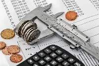 Fiducia dei consumatori e delle imprese