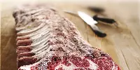 carne