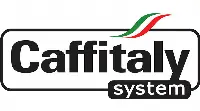 Caffitaly