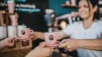 Caffè Vergnano