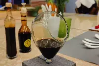 Aceto balsamico