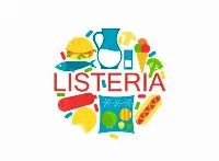 La Listeria potrebbe contaminare alcuni alimenti