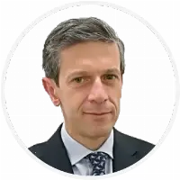 Pier Felice Murtas, IdeaAgro