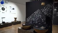Mostra SUG_HERO, Conegliano 11/9-30/10/2021