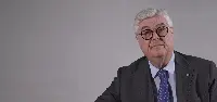 Cav. Vincenzo Divella
