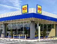 Md Discount