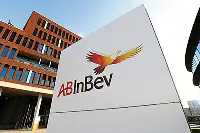 AbInbev
