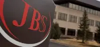 Jbs