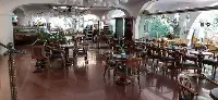 Bar Calise Ischia