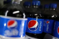 PepsiCo