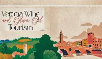 Best of Wine Tourism 2023, di Great Wine Capitals
