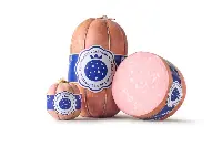 Mortadella Bologna Igp