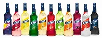 Vodka Keglevich