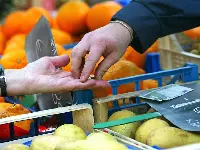 Prezzi al consumo