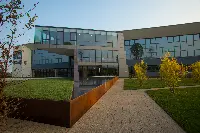 Sede Forno d'Asolo