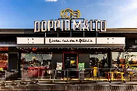 Doppio Malto Legnano