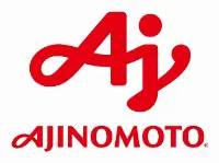 Logo Ajinomoto