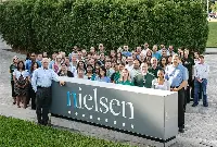 Delegazione Nielsen