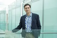 Augusto Racugno, Ceo Augusto Contract