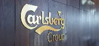 Carlsberg group