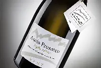 Asolo Prosecco