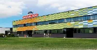 Stabilimento Madama Oliva