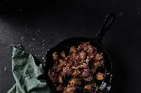 Surrogati di carne di Fable Food