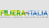 Logo Filiera Italia