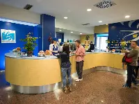 Sirio Bar