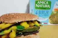 Amica Natura (Alcass)
