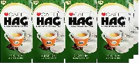 Caffè Hag