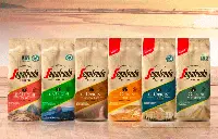 Segafredo Zanetti Espresso