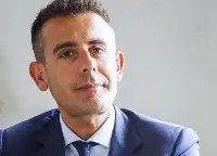 Giangiacomo Ibba, AD Crai