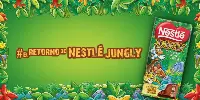 Nestle-Jungly
