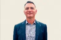 SimonPietro Felice, amministratore delegato di Aeb Group