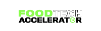 Food Tech Accelerator